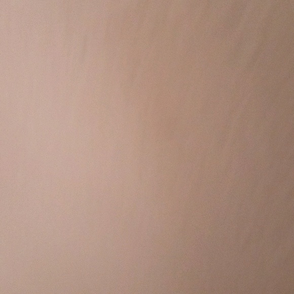 segen1010